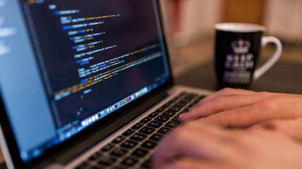 自己怎樣開發(fā)軟件