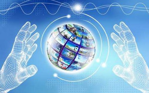 Otto Berkes談構建現代軟件開發工廠 從作坊到高效引擎