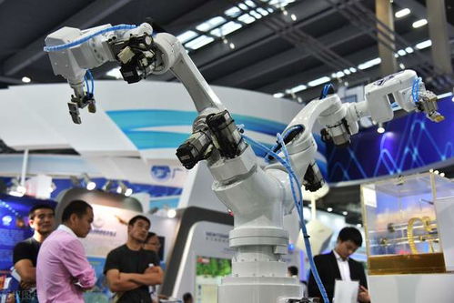 磐云科技 人工智能基礎軟件的發展、現狀與前行障礙