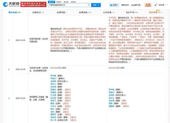 5億資本注入新賽道 人工智能行業(yè)應(yīng)用系統(tǒng)集成與網(wǎng)絡(luò)技術(shù)服務(wù)融合發(fā)展研究