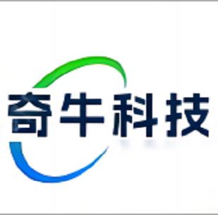 從計(jì)算機(jī)系統(tǒng)服務(wù)到人工智能 現(xiàn)代信息技術(shù)服務(wù)體系的全面解析
